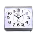 Simple Alarm Clock for Seniors 0