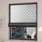 Slim – Thermisch gordijn voor optimale bescherming tegen de zon en meer comfort. 0