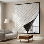 Slim – Thermisch gordijn voor optimale bescherming tegen de zon en meer comfort. 1