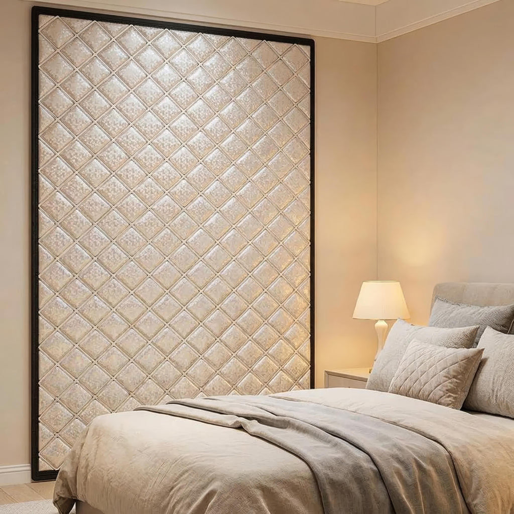 Slim – Thermisch gordijn voor optimale bescherming tegen de zon en meer comfort. 2