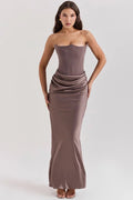 Sloane Dress 0