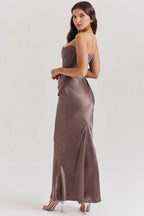 Sloane Dress 2