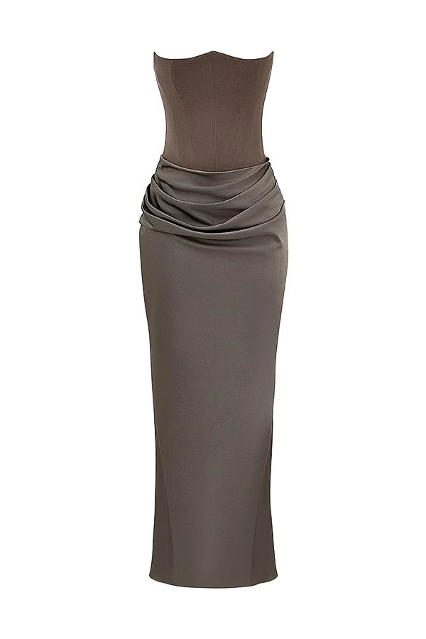 Sloane Dress 4