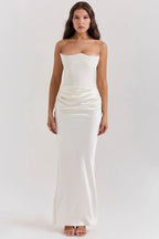 Sloane Dress 6