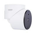 Smart Garage WiFi Security Camera | 2MP Night Vision Wireless Network Camera, EU/UK/US 0