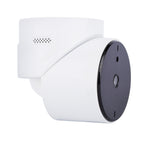 Smart Garage WiFi Security Camera | 2MP Night Vision Wireless Network Camera, EU/UK/US 0