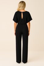 Sophia – Dames Jumpsuit 2