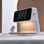 TableWonder – Ruimtebesparende 3-in-1 comforthub 7