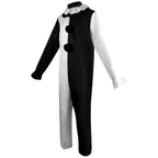 "The Clown" Kostuum | Horror Clown outfit 1