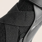Thrives Outdoor | Ankuraid Adjustable Ankle Support Brace 8