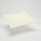 Thrives Outdoor | Aurelsail Large Rectangular Shade Sail 0