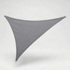 Thrives Outdoor | Auresail Triangular Sun Shade Sail 0