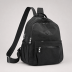Thrives Outdoor | Nomadryx Lightweight Nylon Daypack 0
