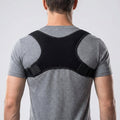 Thrives Outdoor | PostuSure Adjustable Shoulder Posture Brace 0