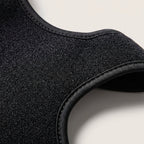 Thrives Outdoor | PostuSure Adjustable Shoulder Posture Brace 8