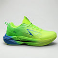 Thrives Outdoor | Stridovex Lightweight Carbon Plate Running Shoe 0