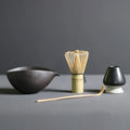 Traditional Matcha Set 0
