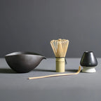 Traditional Matcha Set 0