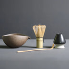 Traditional Matcha Set 3
