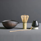 Traditional Matcha Set 5