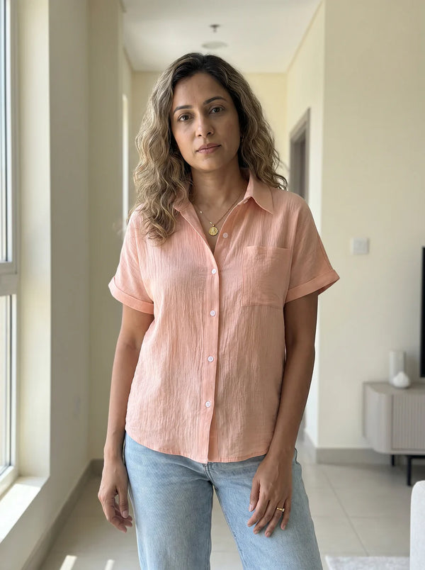 Sarah Johnson