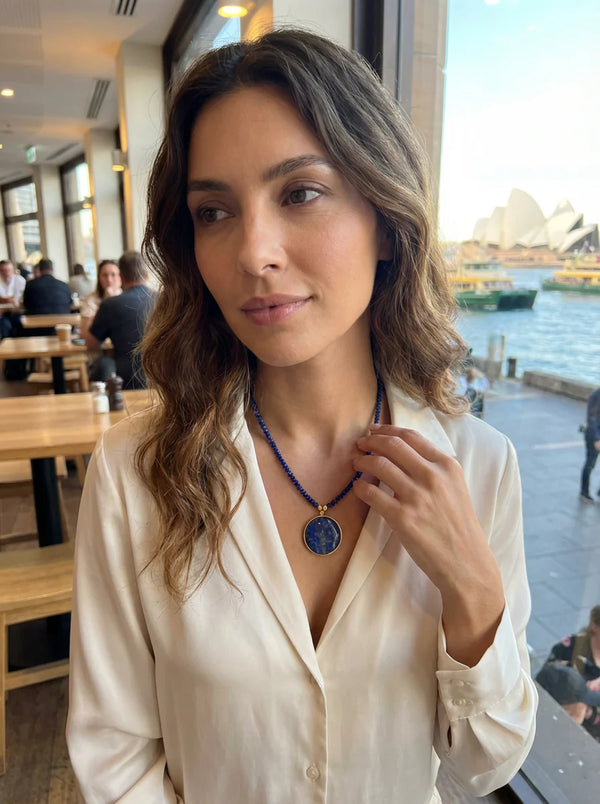 Amanda Garcia