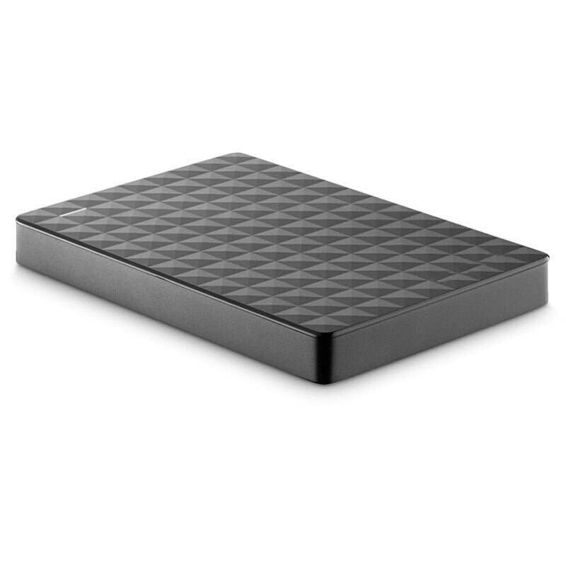 Ultra-thin Portable Hard Drive 10TB with USB 3.0 – Axton 2