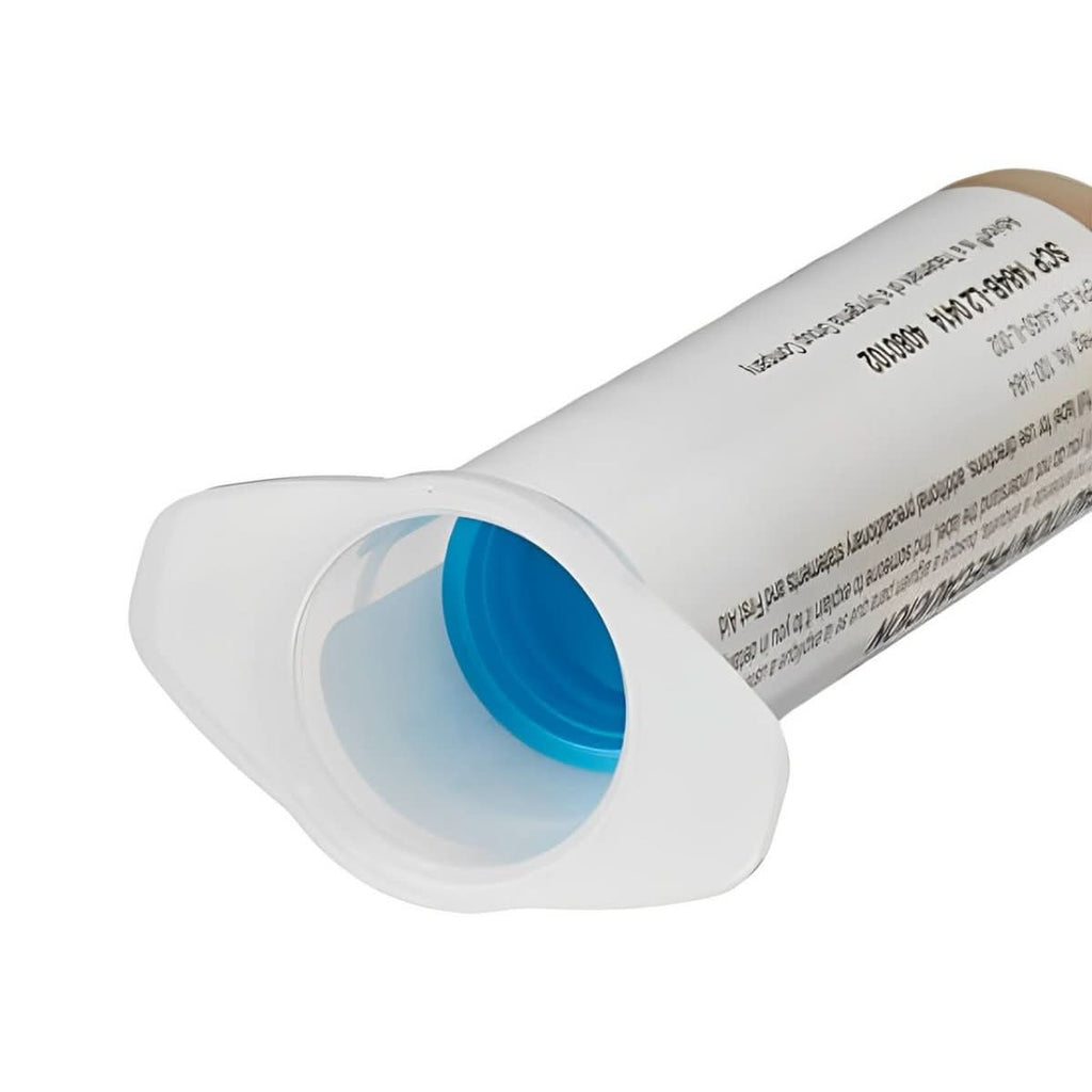 Cockroach Gel Bait – Targeted Application, Fast Action & Long-Lasting Control