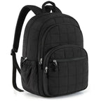 Unisex spacious backpack with insulated compartments and ergonomic carrying system Kalsten 0