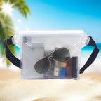 Venti – Waterdichte heuptas met IPX8-bescherming voor avonturen 5