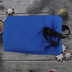 Water-Resistant Gardening Apron 7