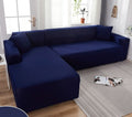 Water Guardian Cover – Waterdichte bankhoes voor bescherming en een nieuw design. 0