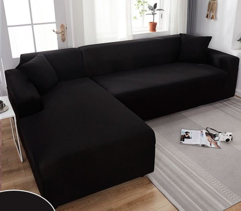 Water Guardian Cover – Waterdichte bankhoes voor bescherming en een nieuw design. 2