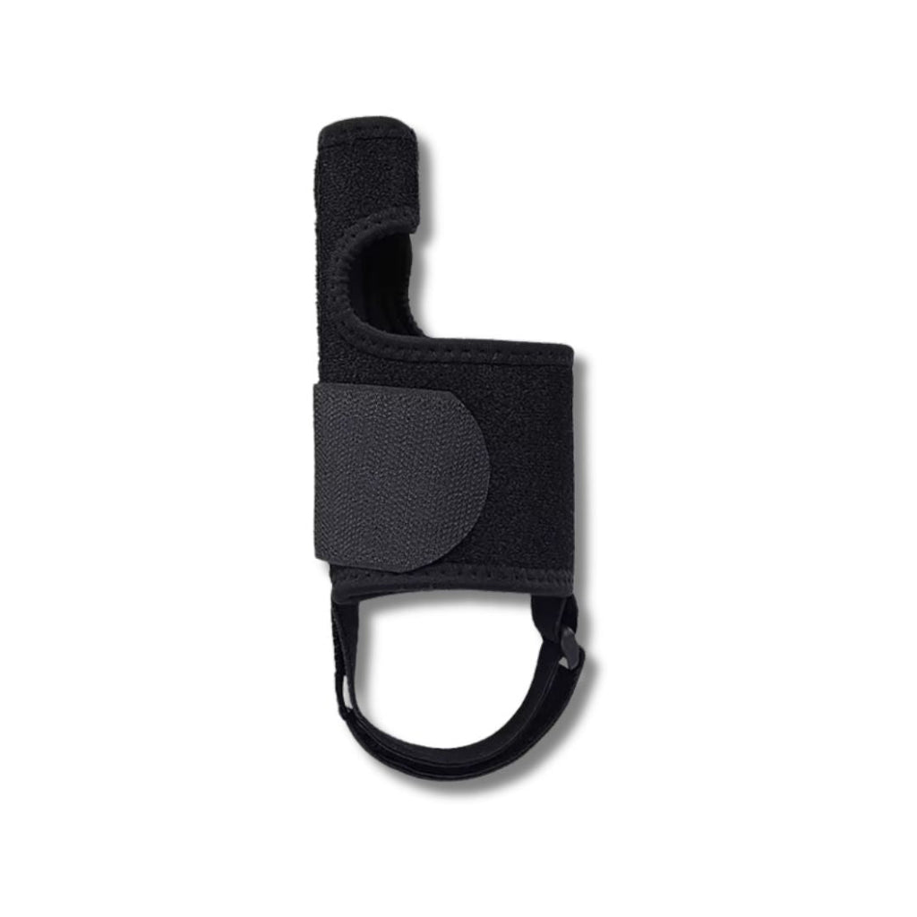 Wearclo | Night Splint Hallux Valgus - Ergonomic and Adjustable Comfort 4