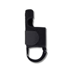 Wearclo | Night Splint Hallux Valgus - Ergonomic and Adjustable Comfort 4