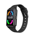 Wearclo | Senior Safety Watch with Fall Detection and GPS – Smart Care Smartwatch 0