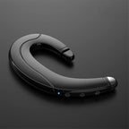 Wireless Bone Conduction Headphones 2