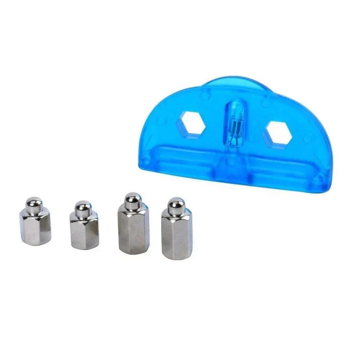 Wireless Dog Fence System with Training Function - HaloGuard 4