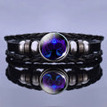 Zodiac Protection Bracelet 0