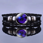 Zodiac Protection Bracelet 4