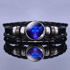 Zodiac Protection Bracelet 7