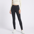 Thermal Winter Leggings | High-Waisted Fit, Soft Inner Lining & Warm Comfort