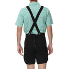 Lederhose Daniel - Oktoberfest 2025