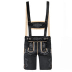 Lederhose Romeo - Oktoberfest 2025